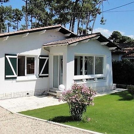 Ronce-Les-Bains - Ravissante Maison Avec Jardin - Proche Centre Ville Ronce-les-Bains Exterior foto